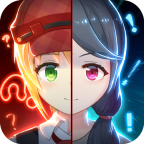 �粵��̽����v1.2 ���°�