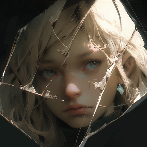 ʧ��������ư�v1.0.1 ���İ�