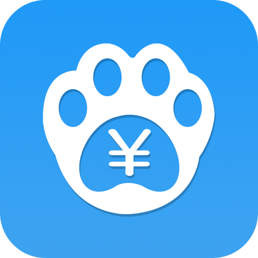 �������Ƽ���app���°�v2.2.4 ��Ѱ�