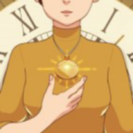 ĺ�ؾ����°�v1.0 ��׿��