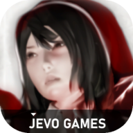 ������;�����ؼ����İ�(Misguided Never Back Home)v122 ���°�