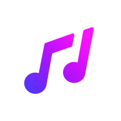 ��Ѷ��Ȥ��app���°�v3.1.6.67629994 �ֻ���