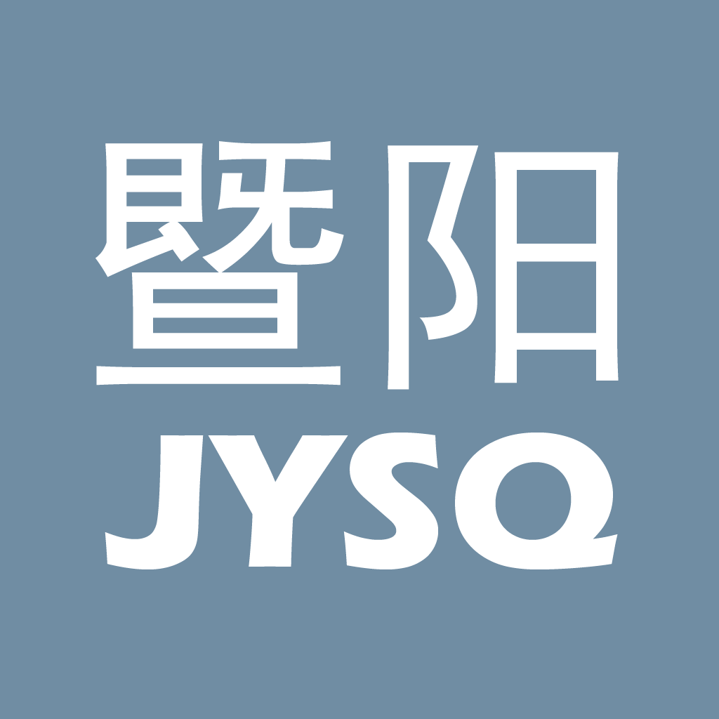 �������ֻ��ͻ������ذ�װ�ٷ�v6.6.1 ��׿��