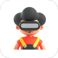 ������fax���°�v2.0.10 ���°�