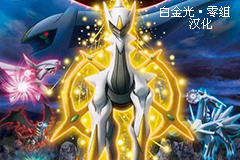 �ڴ�����-�׽��2������v1 ��׿��