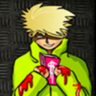 ���Ϳ��3���İ�v1.00.30-patreon �ƶ���