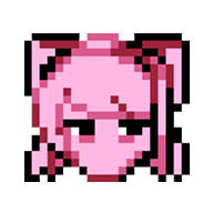 ����ҹ�ſ�Ī�ݿ�ģ��������ư�(Friday Night Funkin)v0.2.7.1 ͬ�˰�