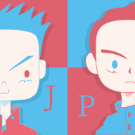 JP����ѧ����app����v1.0.0 ��׿��