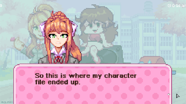 ����ҹ�ſ�Ī�ݿ��������ư�