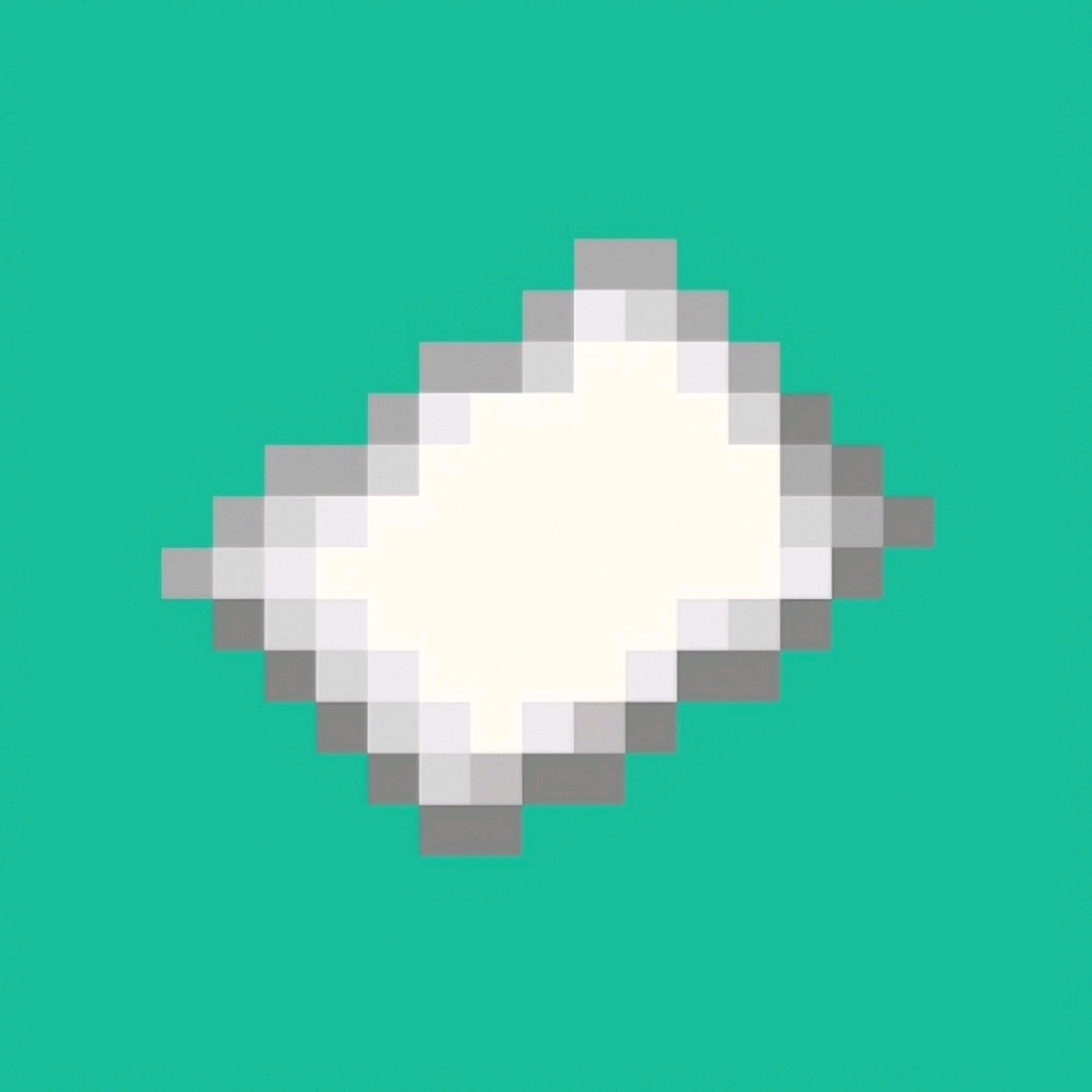 ֽ������app���°�v1.0.2 ��׿��