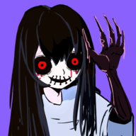 ���鱼��Ghost Runv4.8.0 ��ֲ��