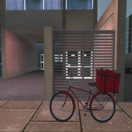 The Ride & Deliver3D���г���������v1.0.2 ��ֲ��