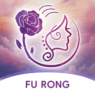 ܽ��app�ٷ�������v1.5 ��׿��