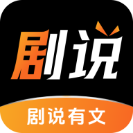 ��˵����app����v1.0.1 ��׿��