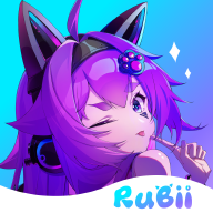 Rubii ai����v2.1.6 ��Ѱ�