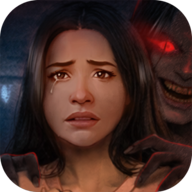 Danur Game��Ŭ������v0.0.5 ���°�