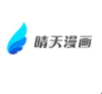 ��������app����v1.0 ��׿��