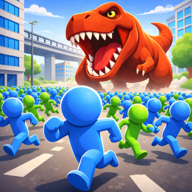 ������Ⱥ��Ϸv1.0.2 ��׿��