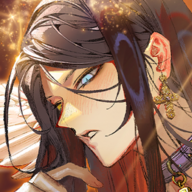 ������ʲô���õ��������İ�(������ʲô���ù��ʷ���װ��)v1.9.9 �ֻ���