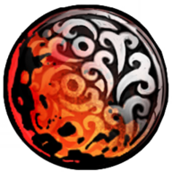 ����2��Ϸ(The Coma2 Vicious Sisters)v1.0.0 �ٷ���