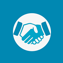 ����app���°�v1.5.13 �ٷ���