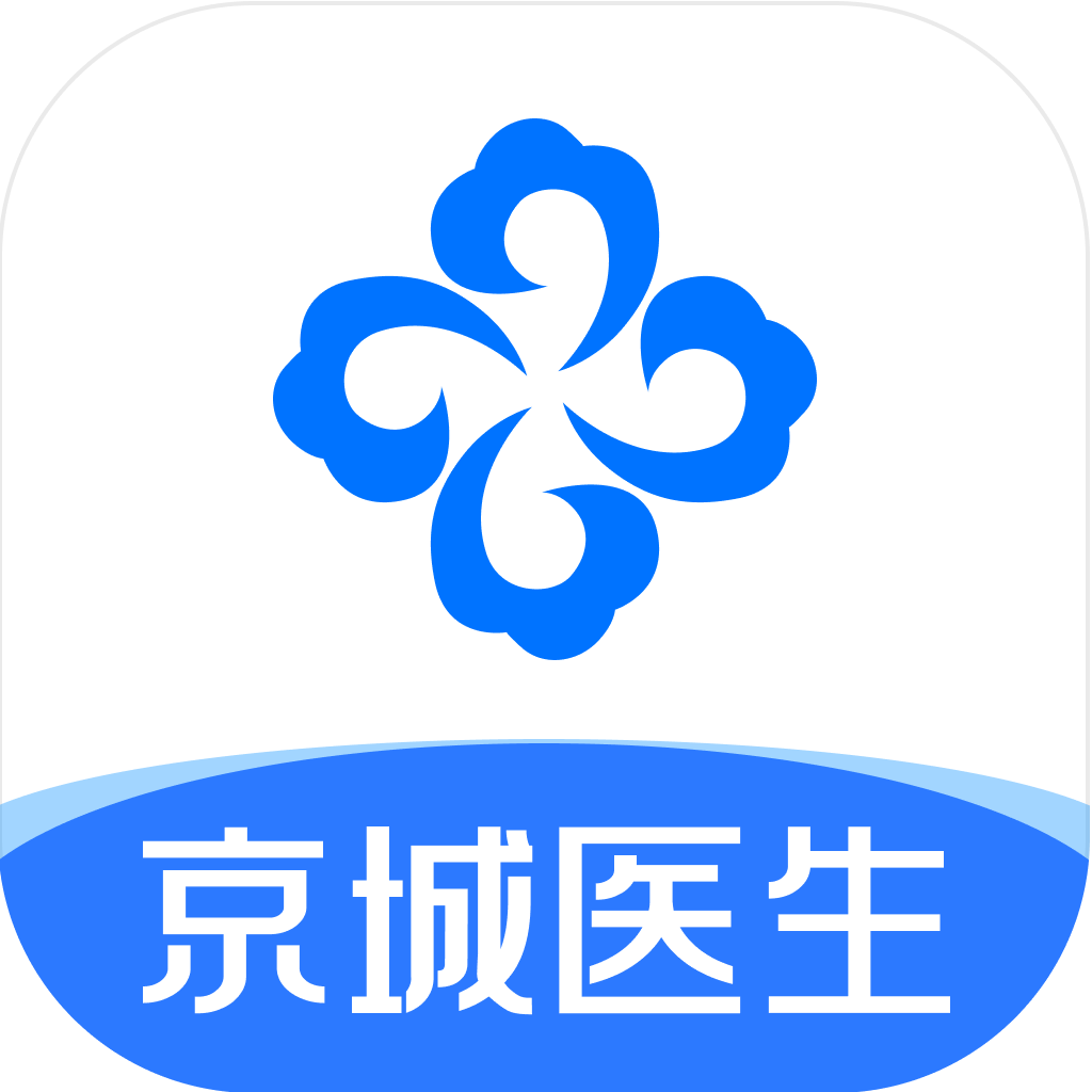 ����ҽ���ٷ���v2.11.2 ��׿��