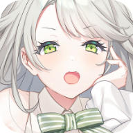 ����Ұ�޼ƻ���������(����Ұ�޼ƻ��շ���װ��)v1.14 ��׿��