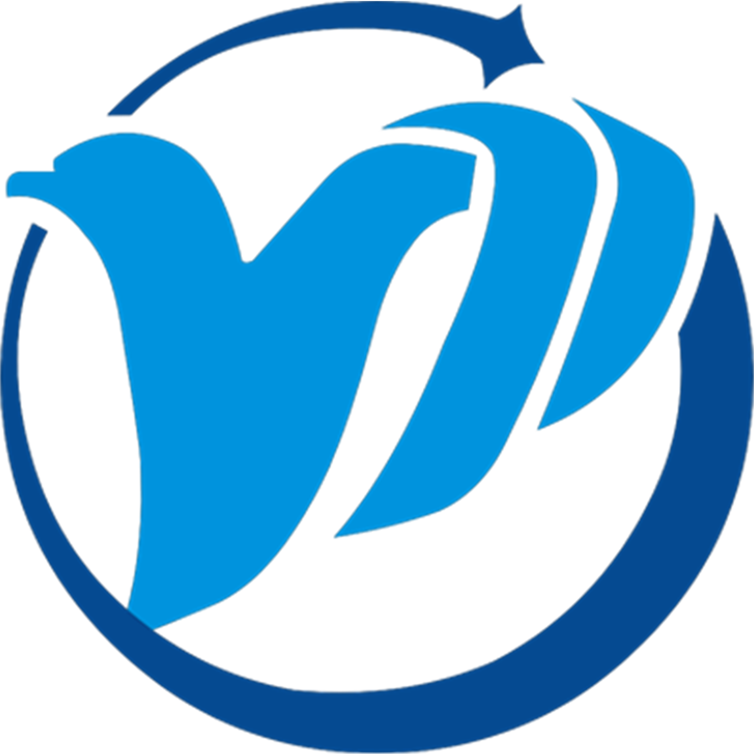 ҹӥ�������°�v1.0.1 ��׿��