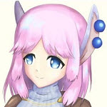 ܽ���ŵ�ҩˮ������׿������v1.0.4 ���°�