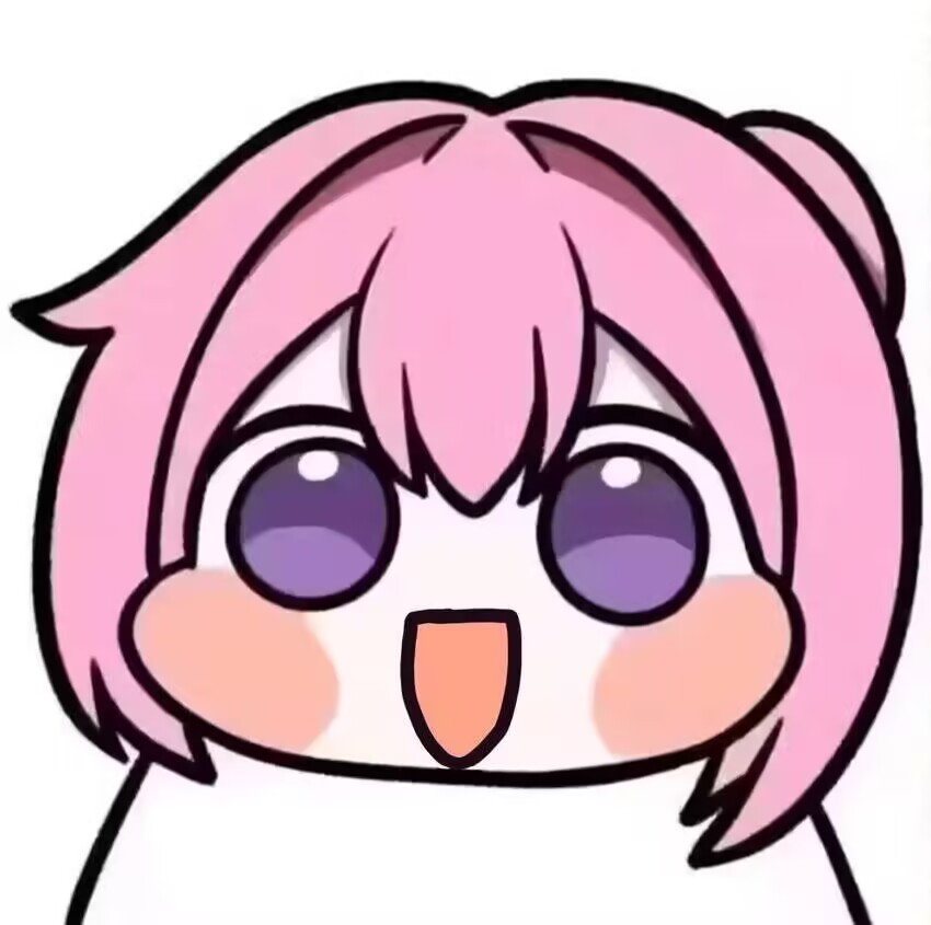 ��լ�����ٷ����������°�v2.5.2 ��׿��