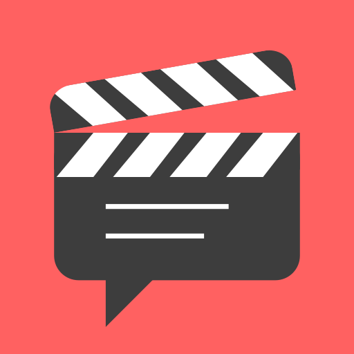 һ��ԪAction�ٷ���������v3.5.8 ��׿��