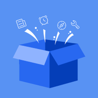 Զ�����������°�����v1.1 ��׿��