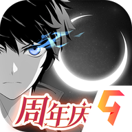 ����Extend��Ϸ���°�v2.7.0 ���ΰ�