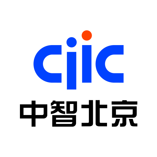 ���Ǳ���app���°汾v3.3.8 �ֻ���