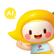 Сâѧ�����°�v1.2.0 ��׿��