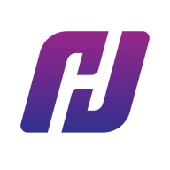 ������ٷ�appv1.0.0 ��׿��