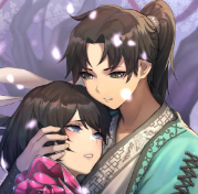 ѩ�»�rpg��Ϸ��׿v01.28.03 �ֻ���