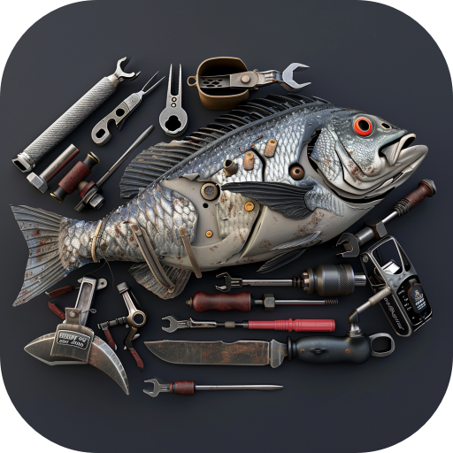 ����С����app����v1.0.2 ��׿��