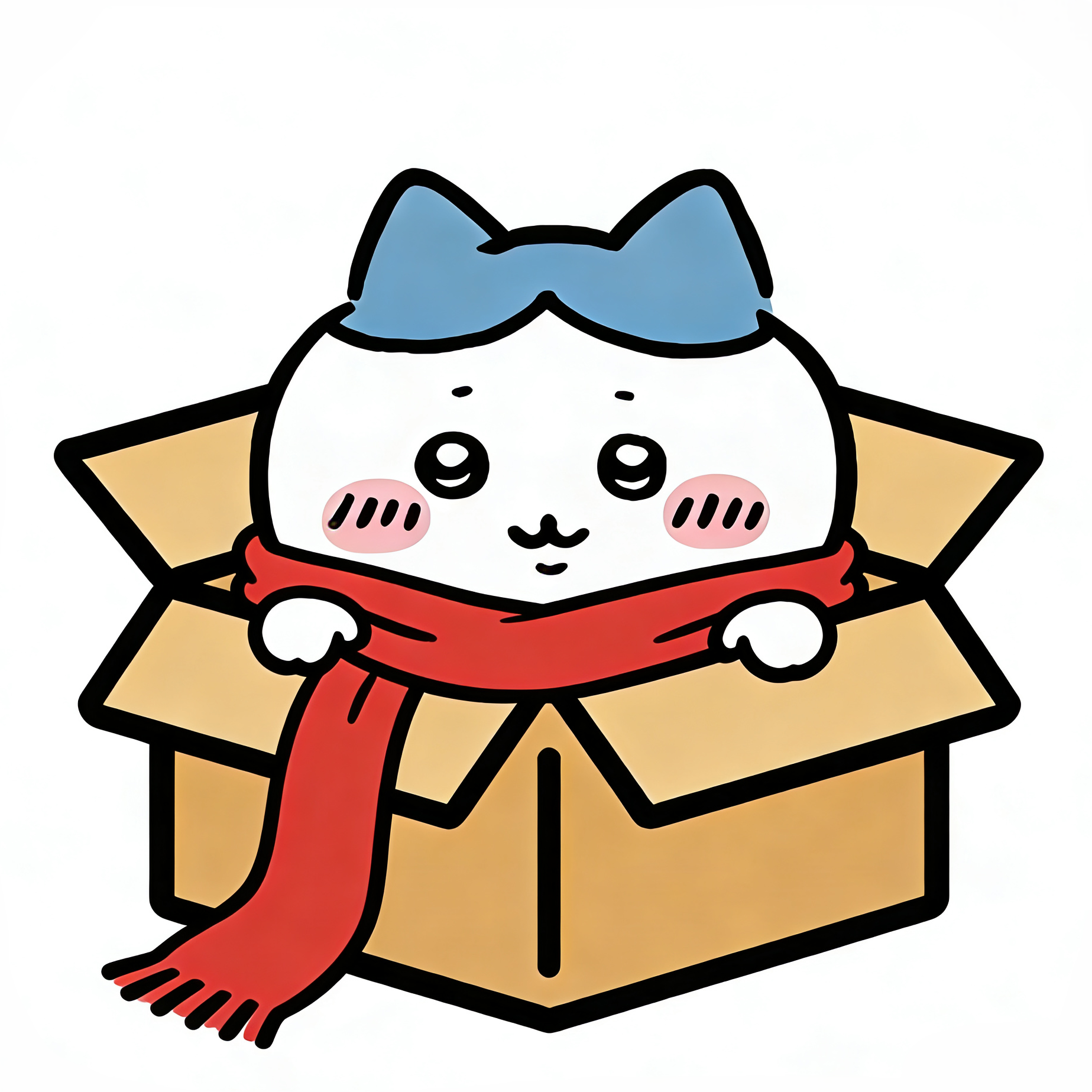 ���������ٷ���������v2.1.0 ��׿��