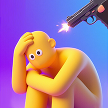 �����������Ϸv2.0.2 ��׿��