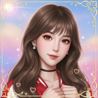 �Ķ��ֳ�����ʵ��������v0.1.95 ��׿��