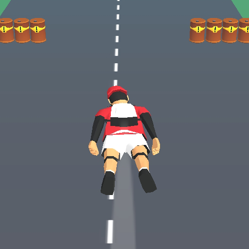 �����ɳ�����Ϸv1.2.1 ��׿��