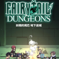 ������β�͵����Գ��ֻ���v1a7c664 ��ֲ��