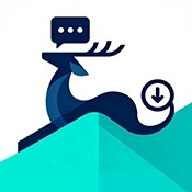 ¹������app�ٷ�����v4.1.2 ��׿��