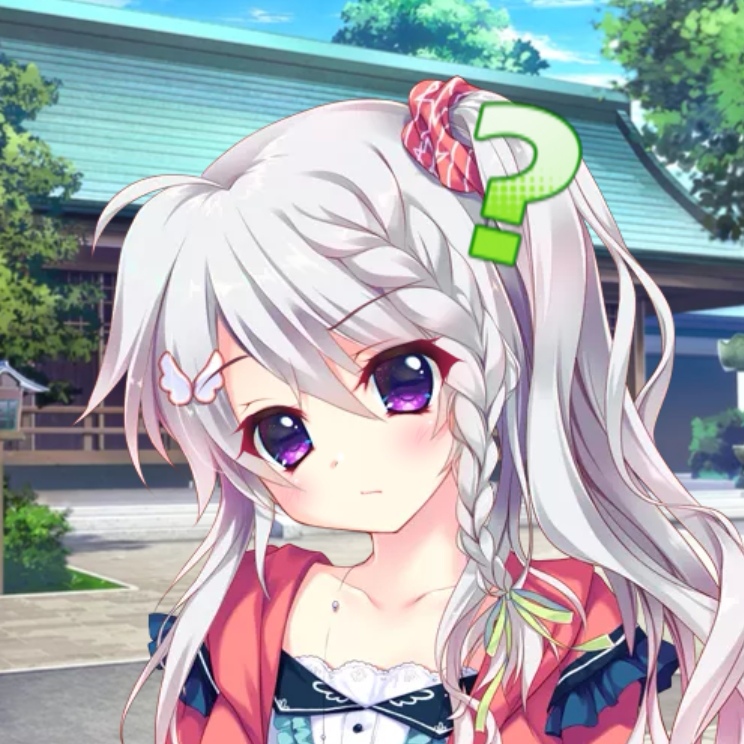 9nine��ɫ������������°�����(9nine2)v1 ��׿��