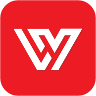 �����׹�app��׿��v24.0.1 ���°�