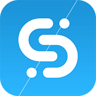 ���Գ��й��������ֻ���v9.15.0 ��׿��