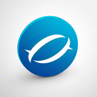 ���ｨ���ٷ�����v2.1 �ֻ���