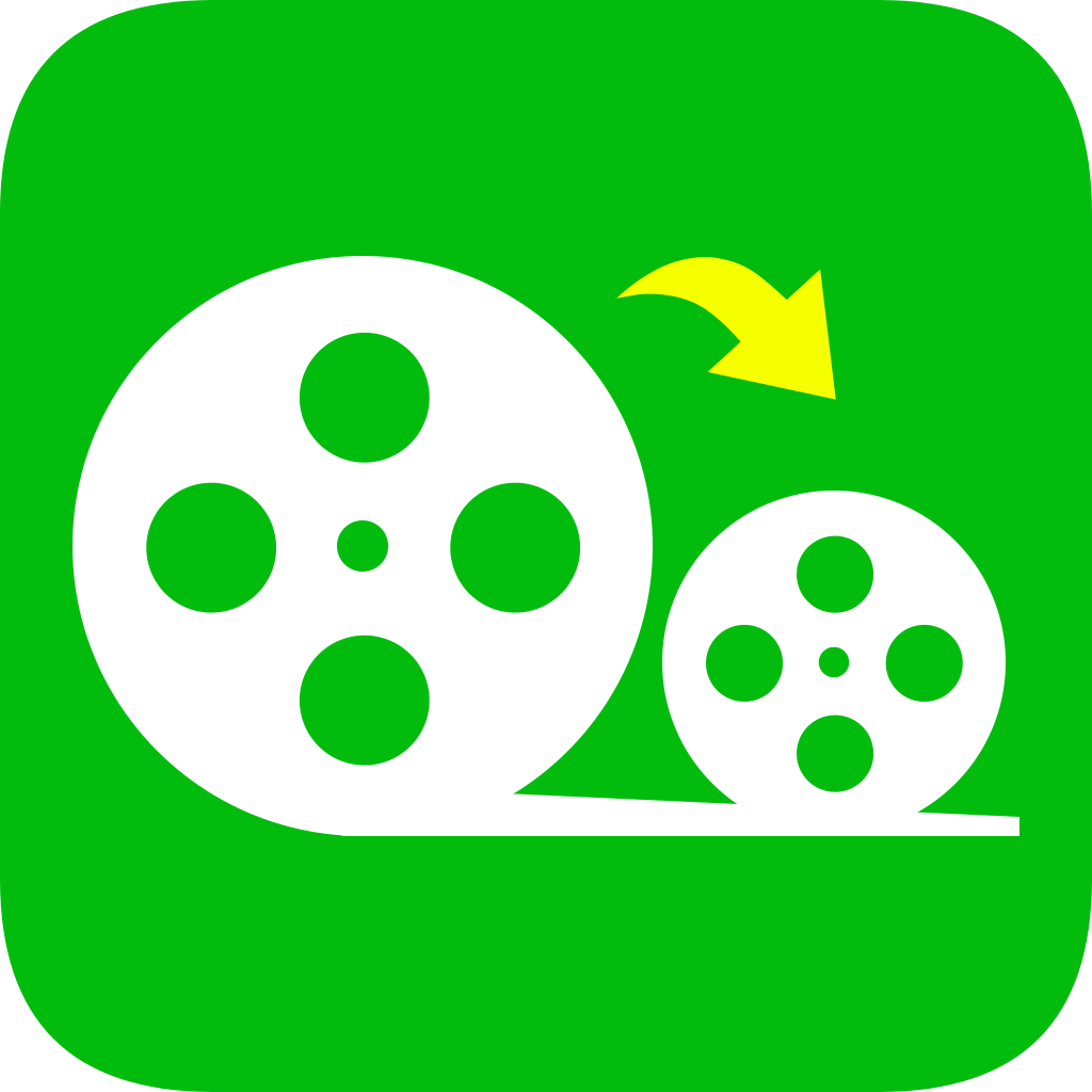 С��Ƶѹ���������2026v6.1.4 �ֻ���