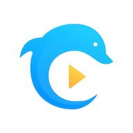 �ῴӰ��app�ٷ����ذ�װ�ֻ���v2.7.0 ��׿��